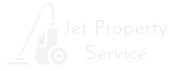 JPS